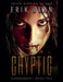 Cryptic by Erik Dean