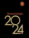 Numerología 2024 by Angeline Rubi, Alina a. Rubi