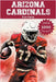 Arizona Cardinals Fun Facts by Trivia Ape