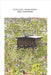 Beekeeping for Beginners by Standridge, Linda