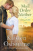Mail Order Mother by Kirsten Osbourne