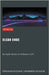 Clean Code: An Agile Guide to Software Craft by Hussain, Kameron
