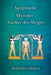Ägyptische Mystiker: Sucher Des Weges by Moustafa Gadalla