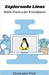Esplorando Linux: Guida Pratica per Principianti by Ford, Christopher