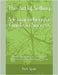 The Art of Selling - A Comprehensive Guide to Success: Knowledge, Strategies, and Insights Needed to Excel in the Art of Selling by Spair, Rick