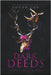 Dark Deeds by Logan Fox