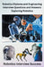 Robotics Diploma and Engineering Interview Questions and Answers: Exploring Robotics by Chetan Singh