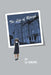 Life of Rileigh by LL Eadie