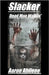 Slacker: Dead Man Walkin' by Abilene, Aaron