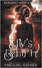 Lily's Rebirth by Kerner, Angelina