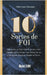 10 Sortes de Foi by Kimi, Michel