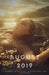 August 2019 by Cory Lynn, Cory Lynn Hallberg