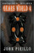 Sherlock Holmes, Gears World 4 by Pirillo, John
