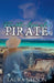 For the Love of a Pirate by Laura Nelson