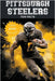Pittsburgh Steelers Fun Facts by Ape, Trivia