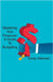 Mastering Your Finances: A Guide to Budgeting by Atkinson, Corey