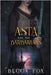 Asta and the Barbarians by Fox, Becca