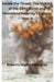 Inside the Threat: The Making of the Dirty Bomb and Homeland Security's Fight to Stop It by Rodriguez, Roberto Miguel