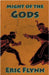 Might of the Gods by Eric Flynn