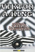 Ritmo Acuático by Viktor A. King