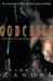 Godchild by Vincent Zandri