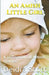 An Amish Little Girl by Deidra Scott