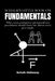 Schalk's Little Book on Fundamentals by Schalk Holloway