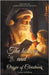 The History and Origin of Christmas by Lesiba Ignitiuas Kekana