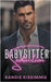 Babysitter Seduction by Kandie Kissimmie