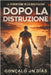 Dopo la Distruzione by Gonçalo Jn Dias