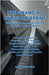 The Financial Bullet Blueprint by Thompson, Alex