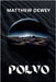 Polvo by Dewey, Matthew