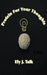 Protein For Your Thoughts by Ely J. Talk