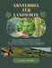 Erntebibel für Landwirte: Der ultimative Leitfaden zum Erforschen, Identifizieren, Ernten und sicheren Zubereiten essbarer Wildpflanzen by Olivia Gesine