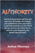 Authority by Joshua Olumoye