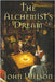 The Alchemist's Dream by Wilson, John