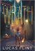 Wrath by Flint, Lucas