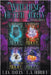 Witching After Forty Volume 3 by Boruff, L. a.