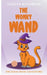 The Wonky Wand by Gillian Rogerson