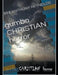 Gumbo .Christian. Horror by Lee Anthony Reynolds
