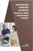 Navigating Investor Behavior: Insights from Behavioral Finance by Alex Thompson