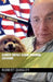 Climate Impact Global Warning Solutions by Robert Quigley, Selina Shilpee