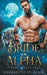 Bride of the Alpha by Georgette St Clair