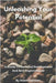 Unleashing Your Potential: A Guide To Personal Development And Self-Improvement by Poliman, Adam