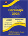 Horoscope 2024 by Rubi, Alina a.