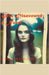 Girls Disavowed by Brian Michael Lawson