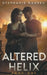 Altered Helix by Stephanie Hansen