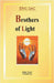 Brothers of light by Eric Dac