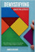 Demystifying Consulting Services-The Ultimate Guide to Building Strong Client Relationships by Az