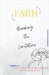 Faith: Breaking The Limitations by Khomotjo Peter Mashita